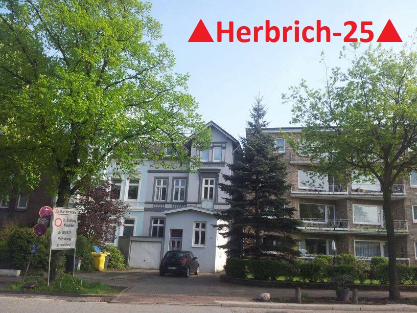 Herbrich-25 Header Image