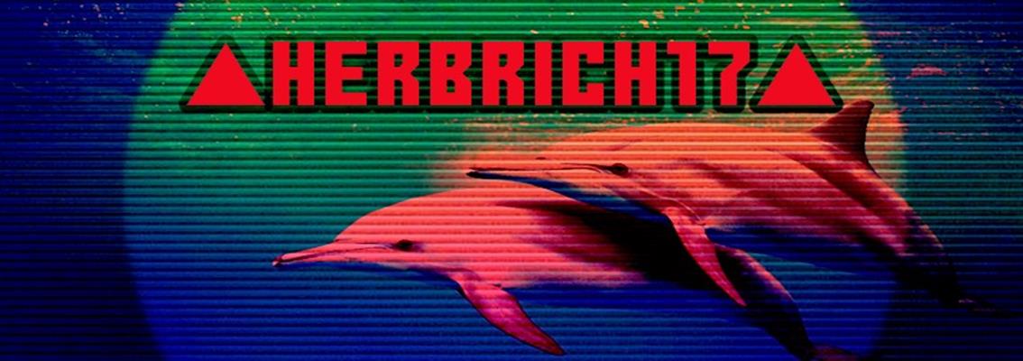 Herbrich-17 Banner