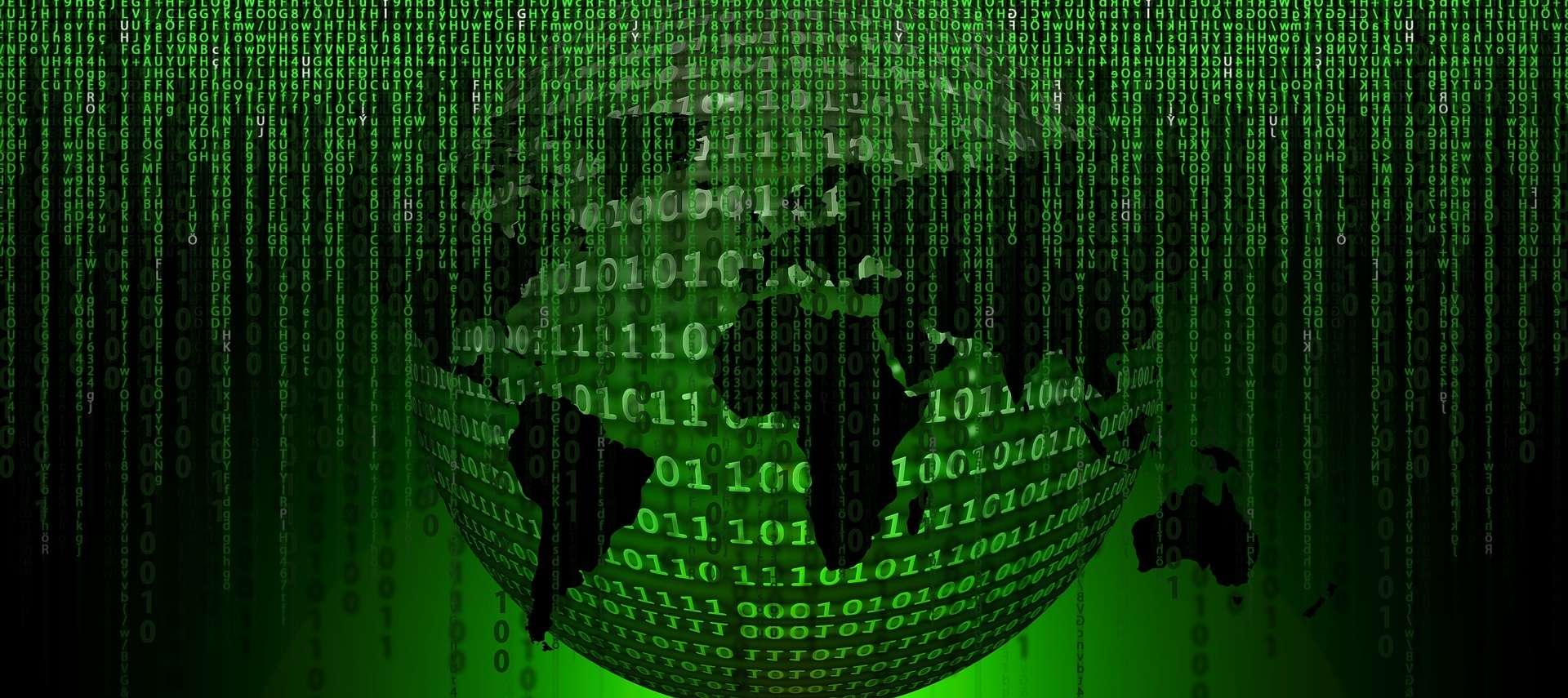 Herbrich - Upgrade der Matrix auf Version 8.0