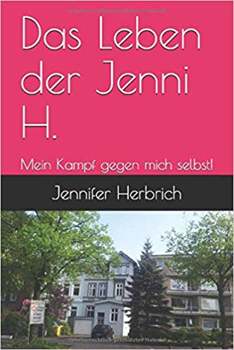 Das Leben der Jenni H.